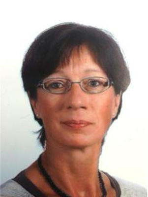 &copy; Barbara Scherbaum